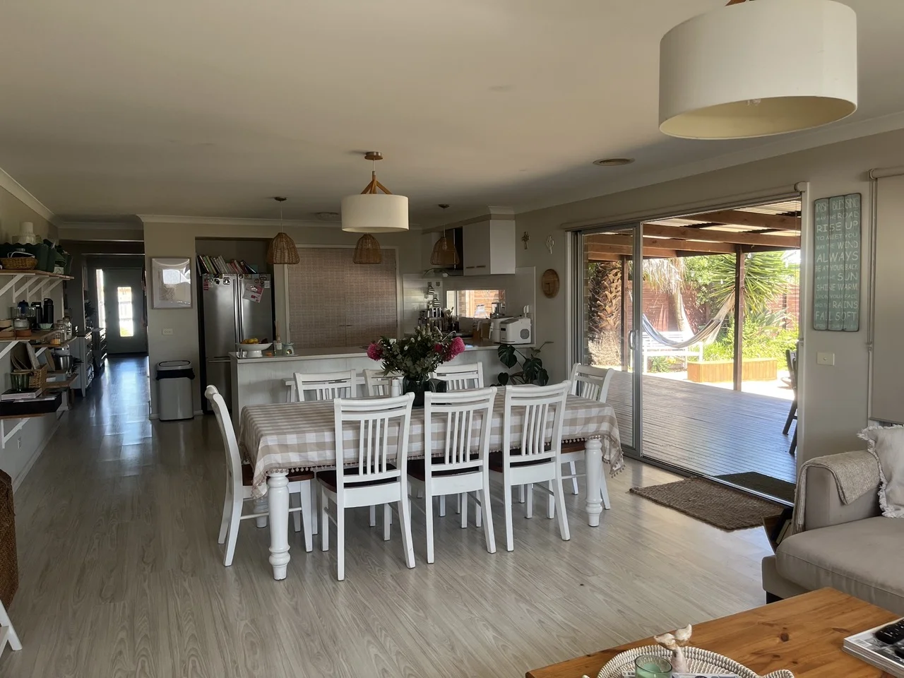 Additional image 3 of 13 Gratton Street, Port Fairy VIC 3284