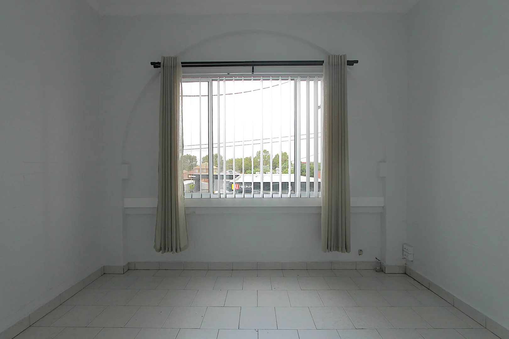 Additional image 4 of Unit 1/424 Burwood Road, Belmore NSW 2192
