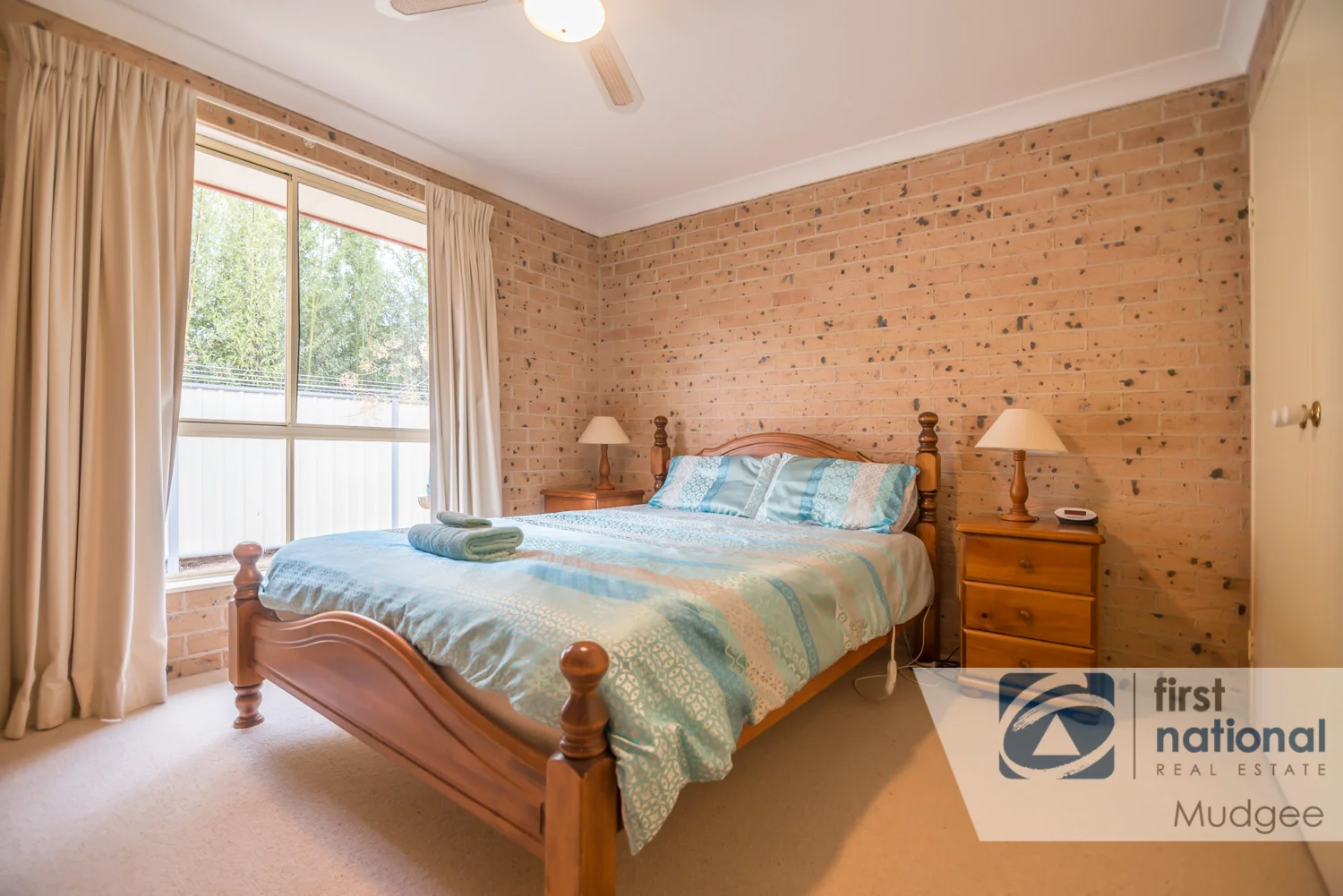 Additional image 4 of Mudgee NSW 2850