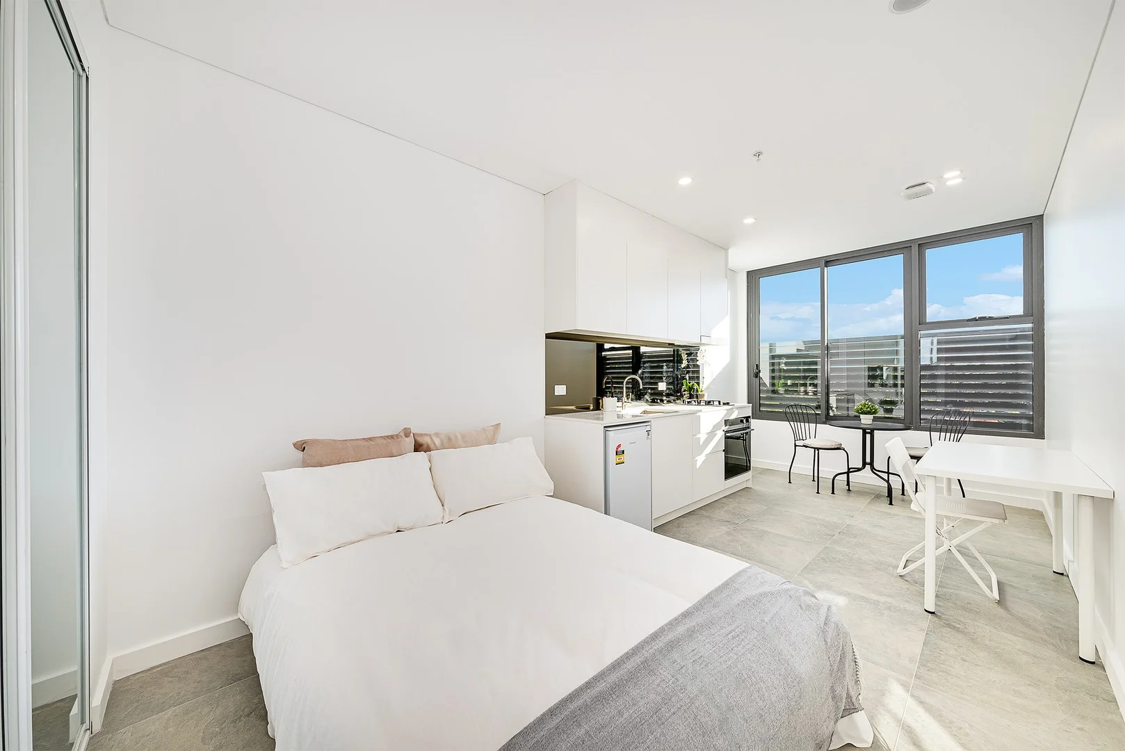 Additional image 12 of 51/465-467 President Avenue, Kirrawee NSW 2232