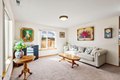 Additional image 9 of 2410 S 73rd Ave, Yakima, WA, 98903