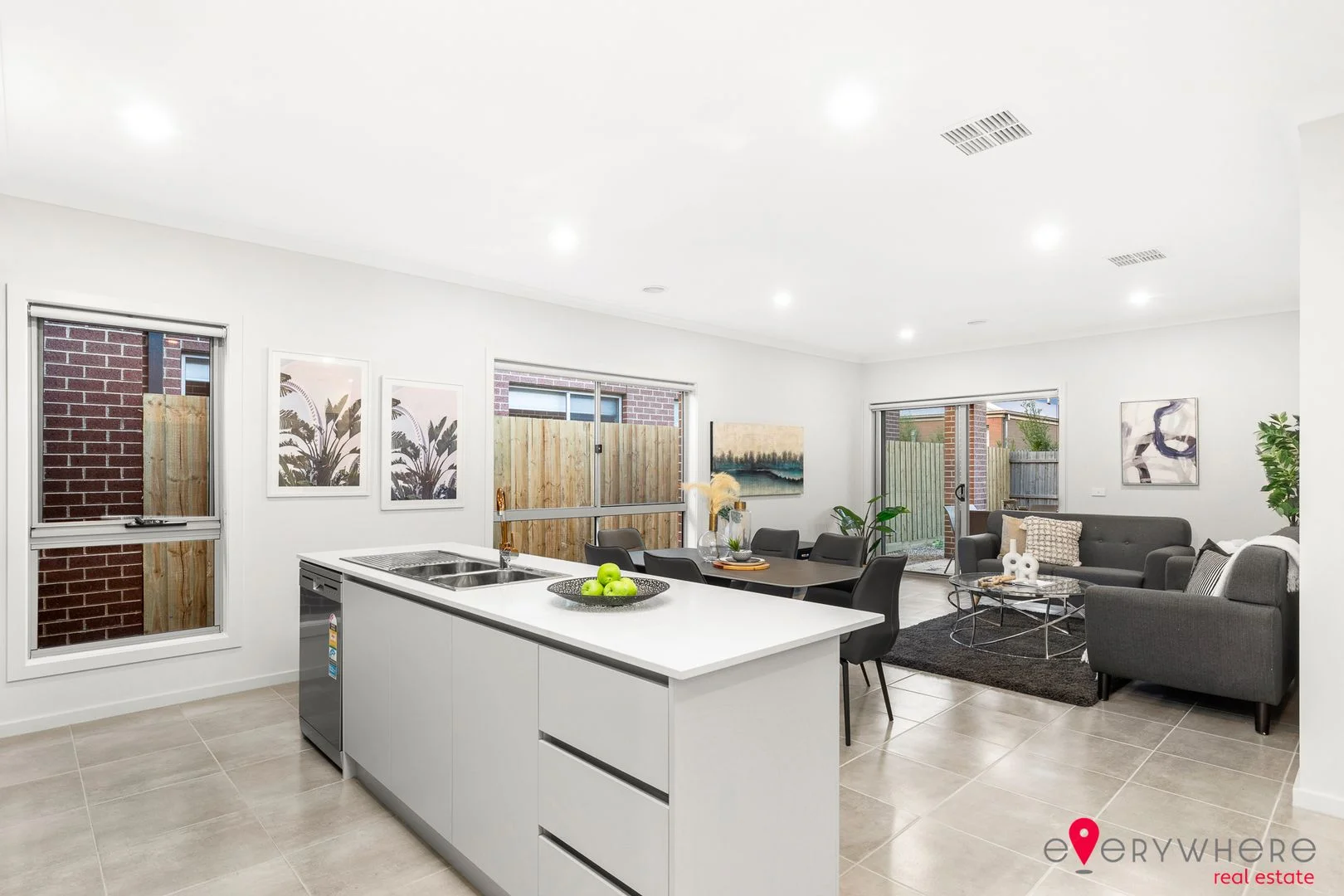 Additional image 7 of 17 Vogue Drive, Wyndham Vale VIC 3024