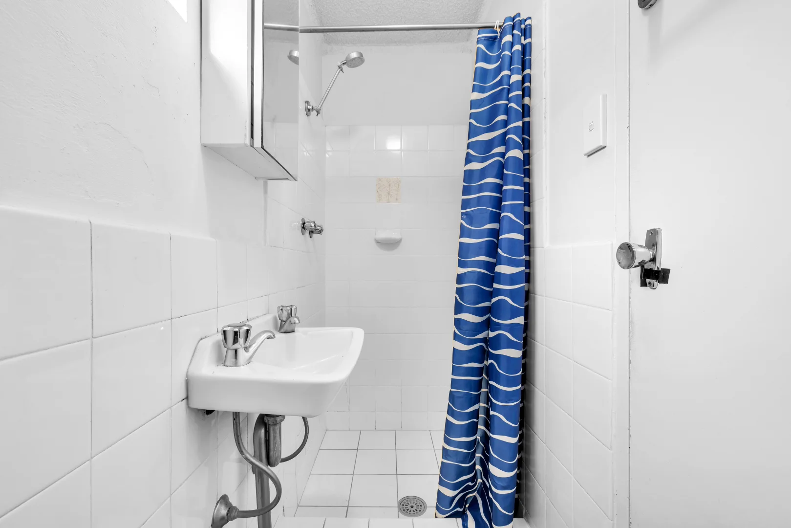 Additional image 7 of 02/5-7 Terry Road, West Ryde NSW 2114