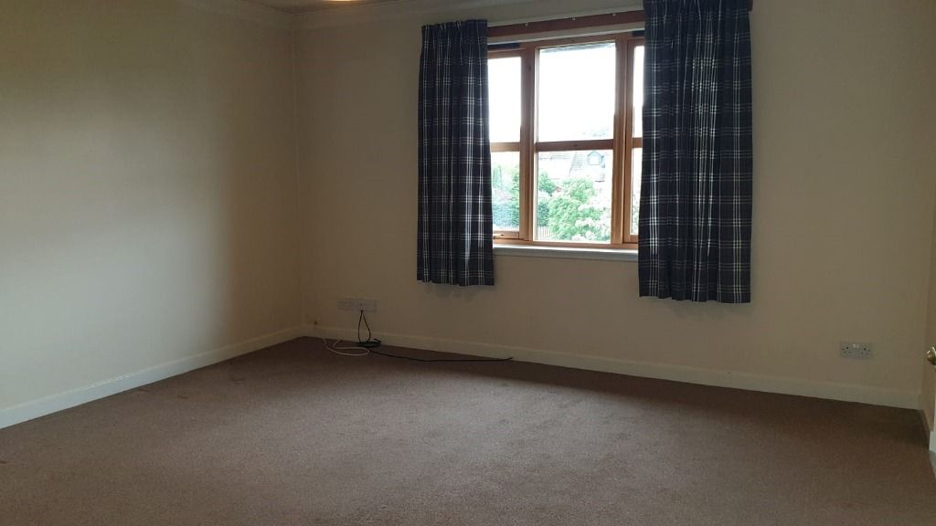 Additional image 2 of 2 bed flat to rentKnockomie Rise, Forres, Moray IV36