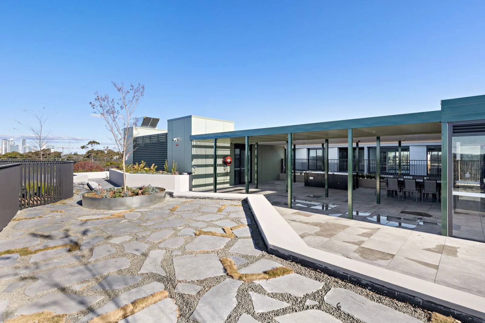 Additional image 3 of G02/313B Pacific Highway, Lindfield NSW 2070