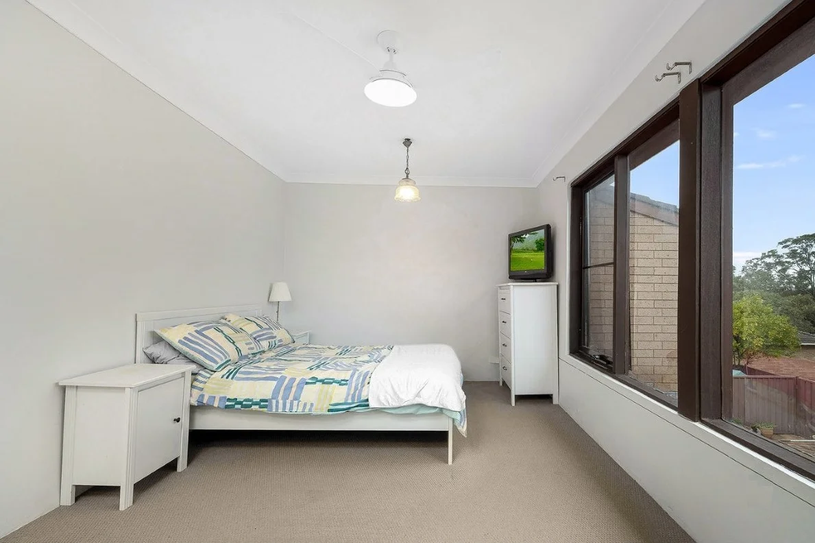Additional image 6 of 29/95 Chiswick Road, Greenacre NSW 2190