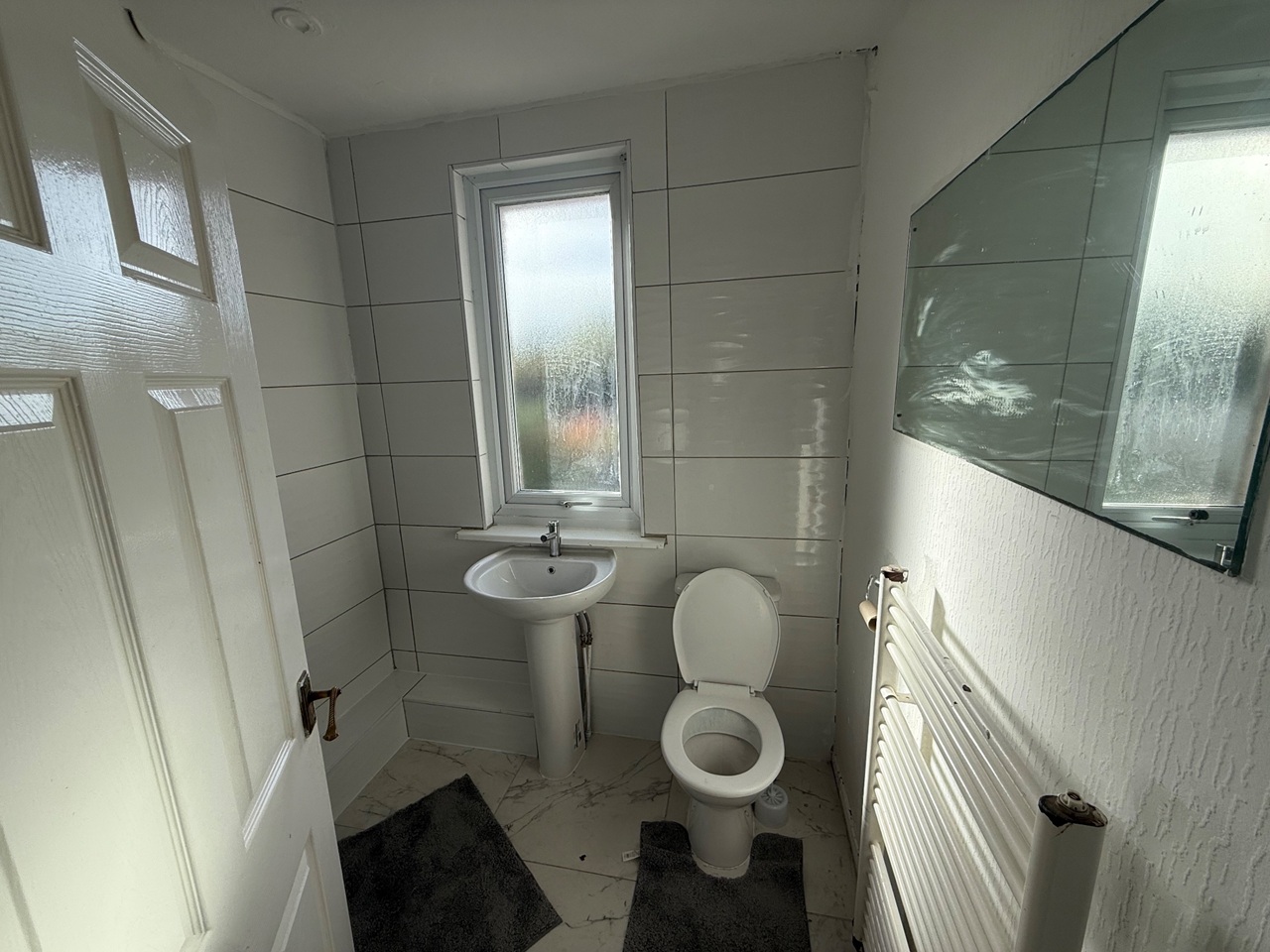 Room in a Shared House, Third Avenue, BS7, N1 7GU photo 3