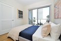 Additional image 35 of 1759 Beloit Ave, Los Angeles, CA, 90025