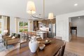 Additional image 10 of 320 Martins Lndg Apt 401, North Reading, MA, 01864