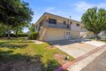 5600 Walerga Rd Apt 4, Sacramento, CA, 95842