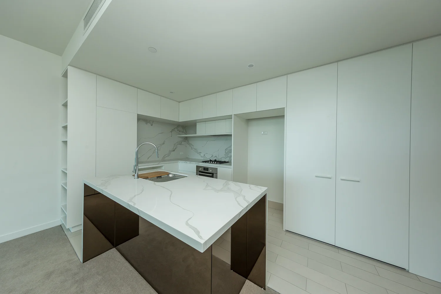 Additional image 4 of 0704/234 Vulture Street, South Brisbane QLD 4101