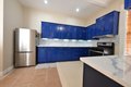 Additional image 21 of 332 E Olive Ave, Monrovia, CA, 91016