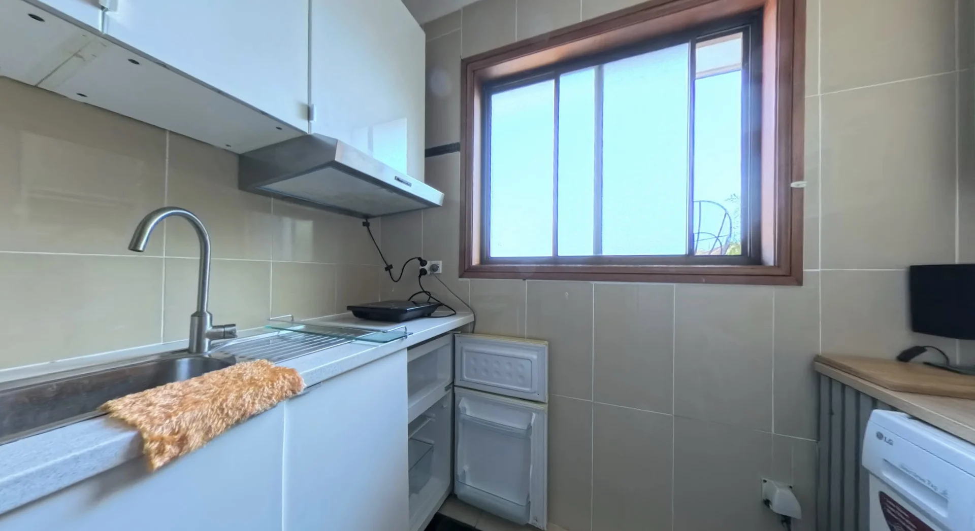 Additional image 2 of 5/3 Broadarrow Road, Beverly Hills NSW 2209