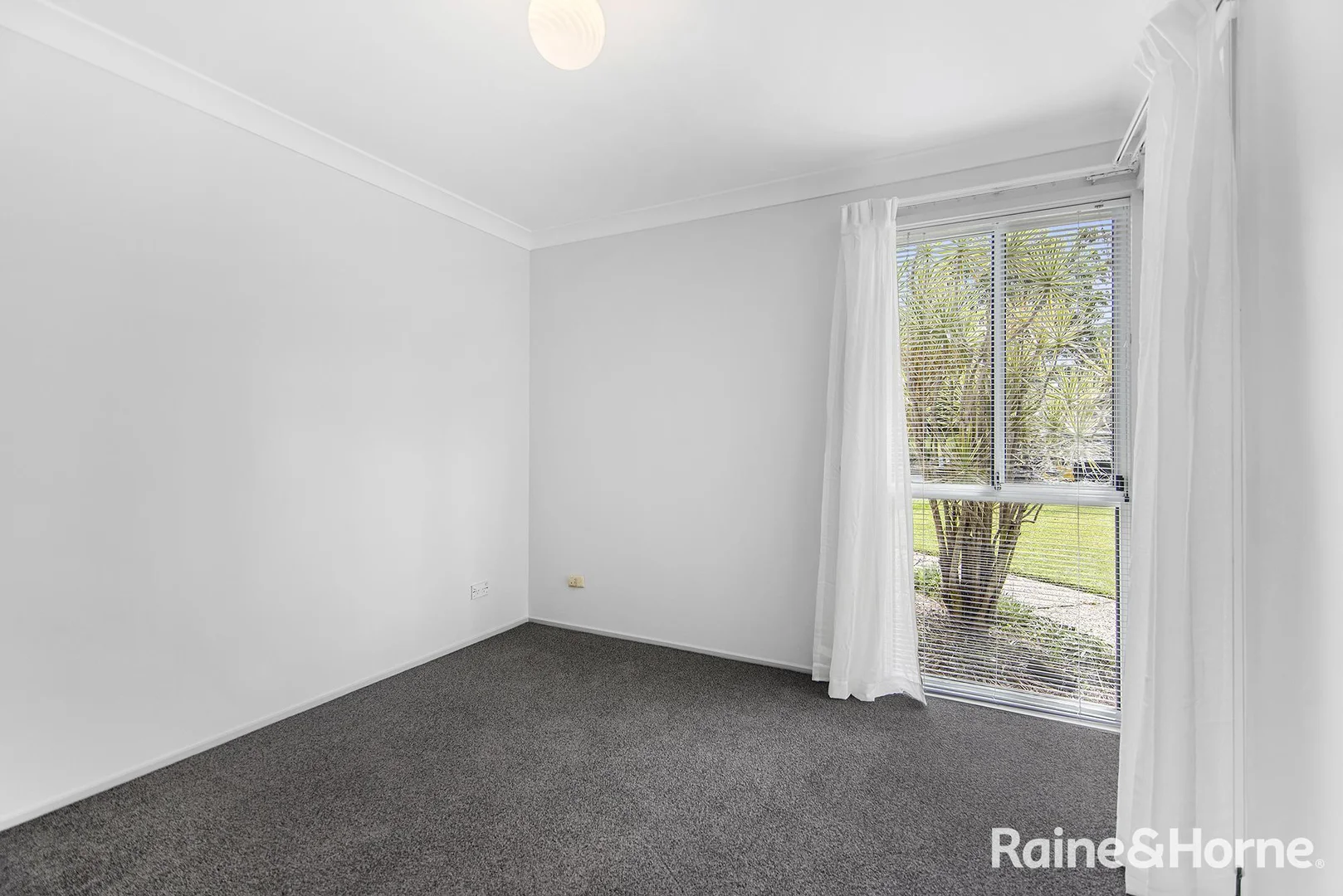 Additional image 14 of 118 Parkwood Boulevard, Parkwood QLD 4214
