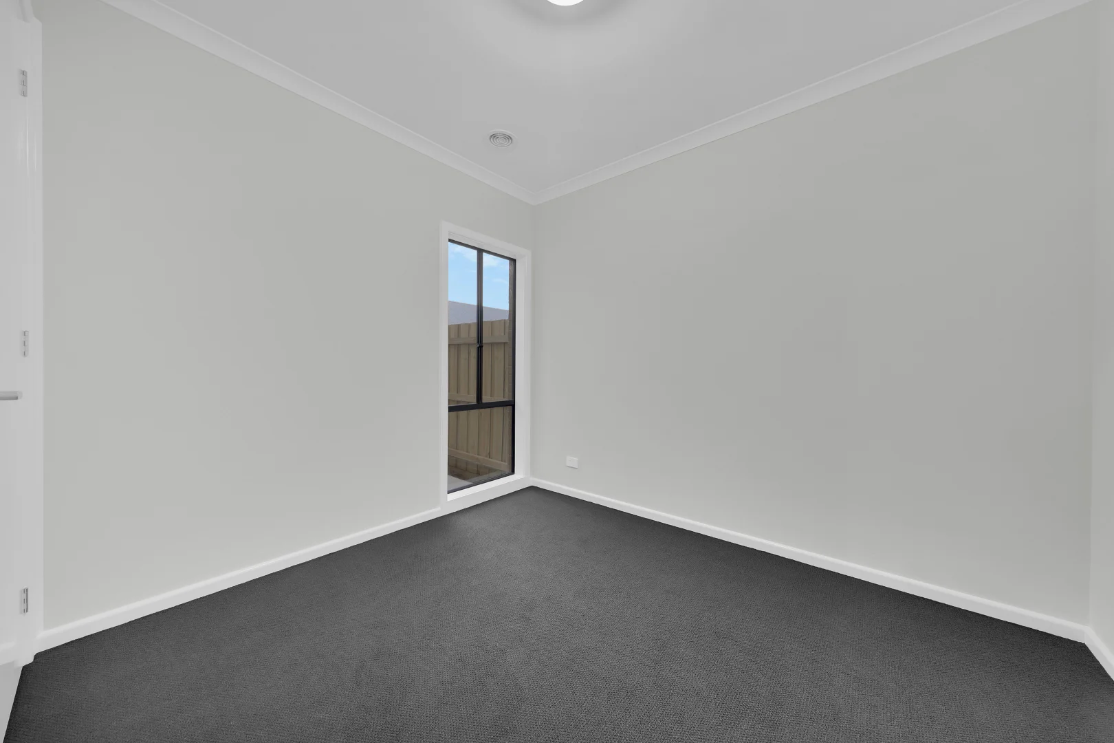 Additional image 8 of 4 Brahman Street, Deanside VIC 3336
