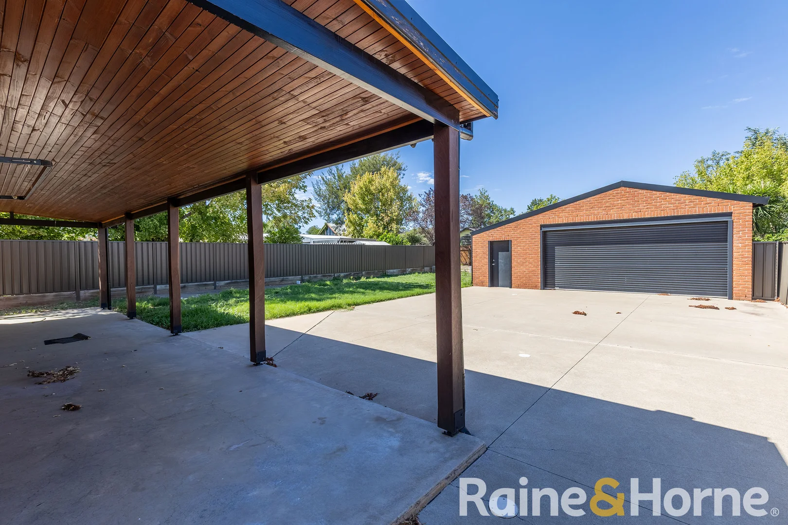 Additional image 3 of 21 Quinn Street, Dubbo NSW 2830