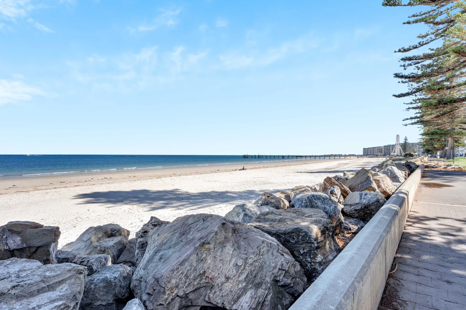 Additional image 6 of 5/19-20 South Esplanade, Glenelg SA 5045