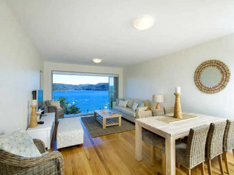 Additional image 14 of Palm Beach NSW 2108