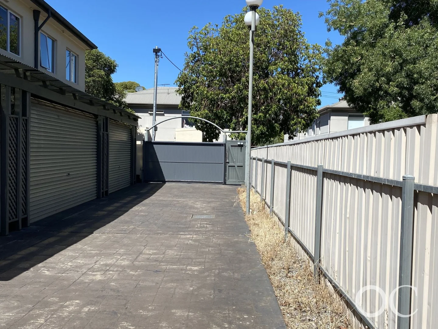 Additional image 15 of 4/6 Hill Street, Kensington SA 5068