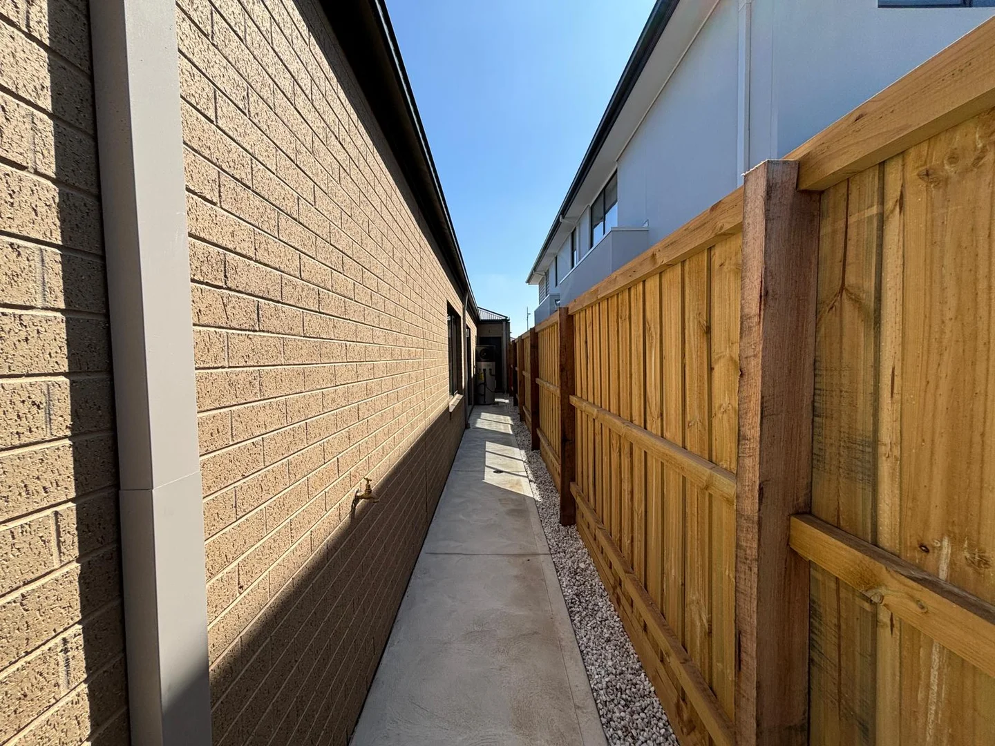 Additional image 27 of 6 STIRRUP STREET, Aintree VIC 3336