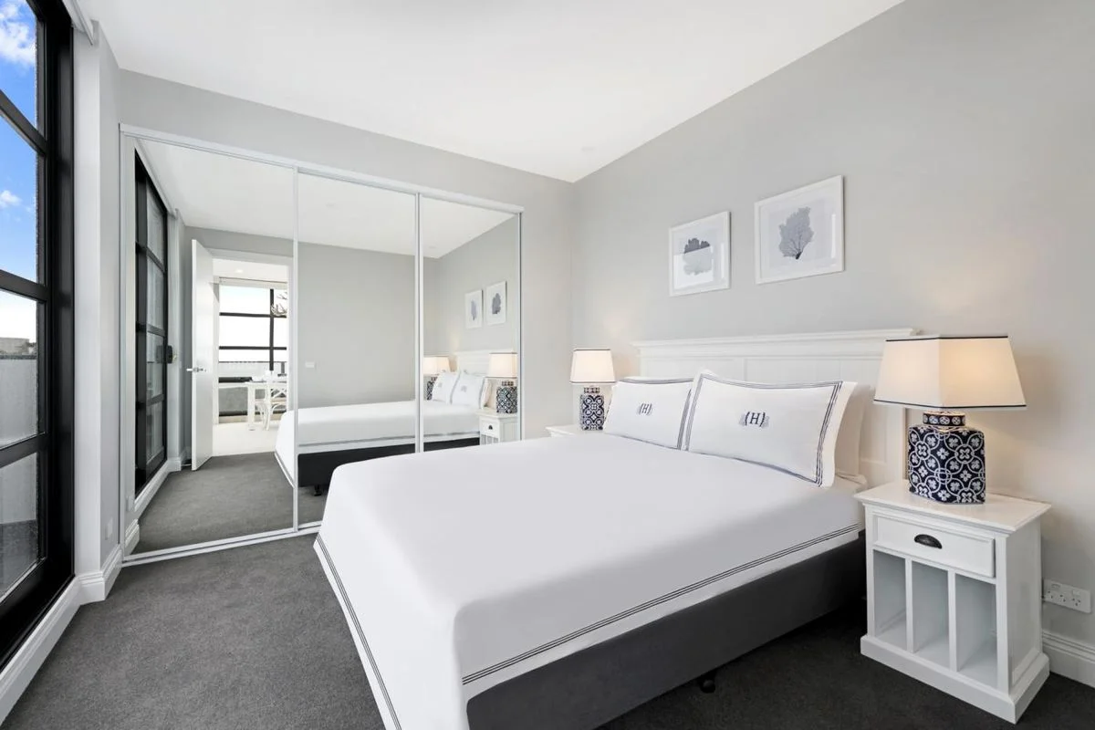 Additional image 6 of 204/154 Chapel Street, St Kilda VIC 3182