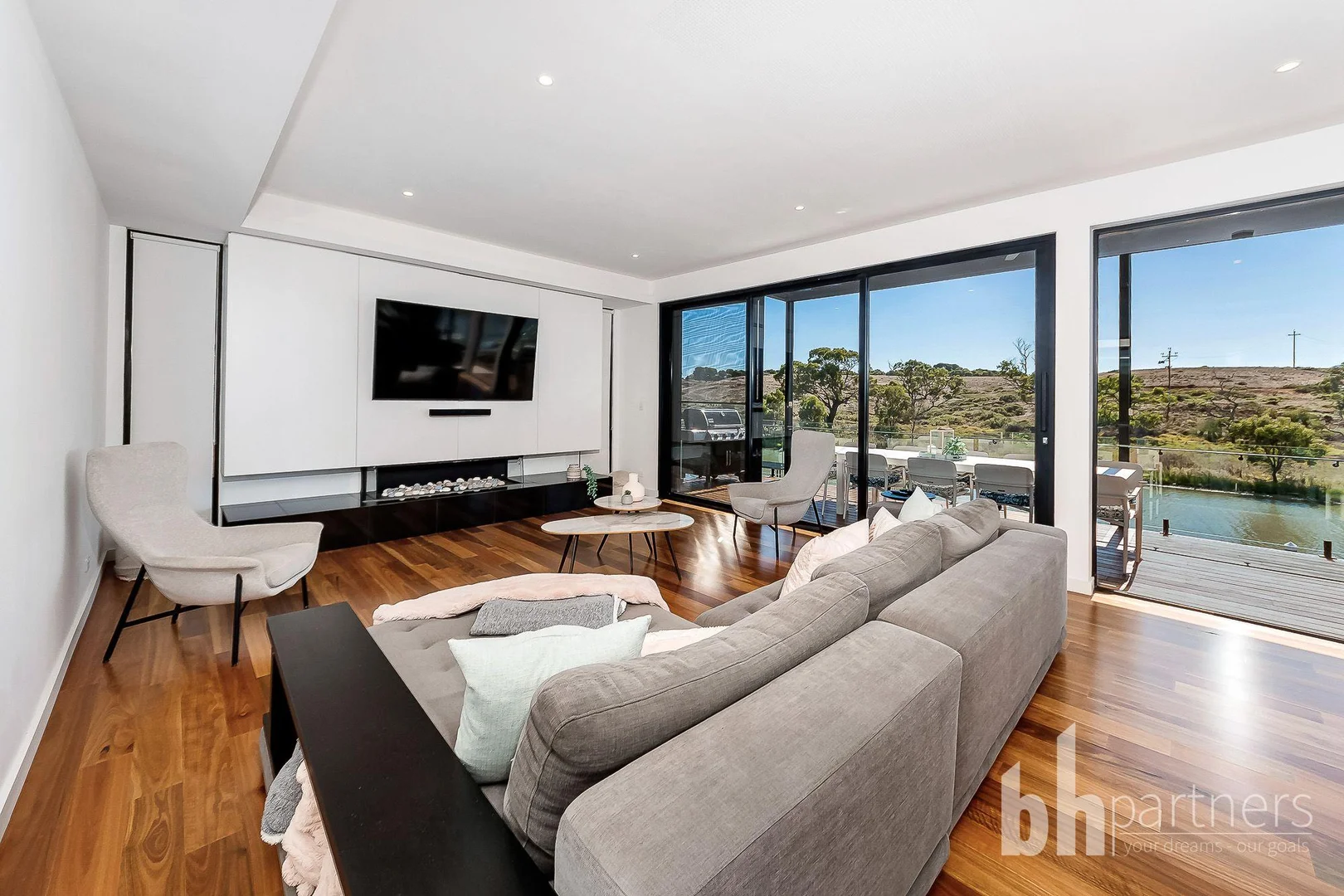 Additional image 9 of 30 Marina Way, Mannum SA 5238