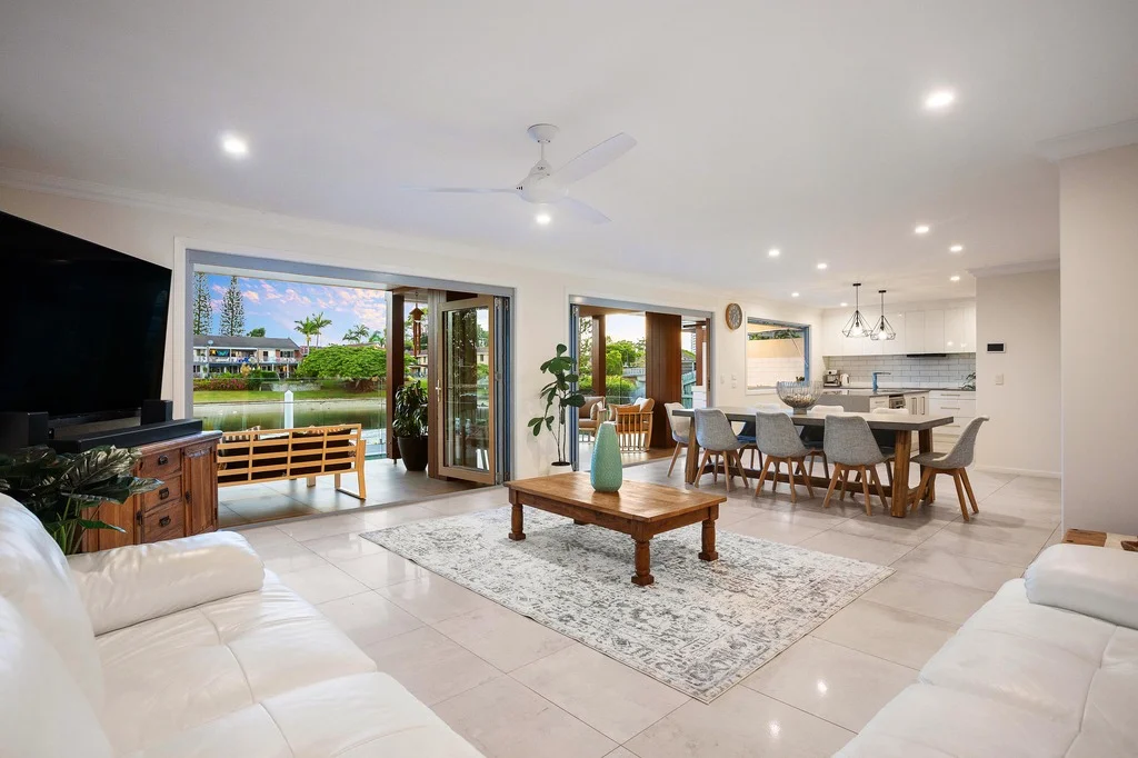 Additional image 2 of 9 Rebecca Court, Broadbeach Waters QLD 4218