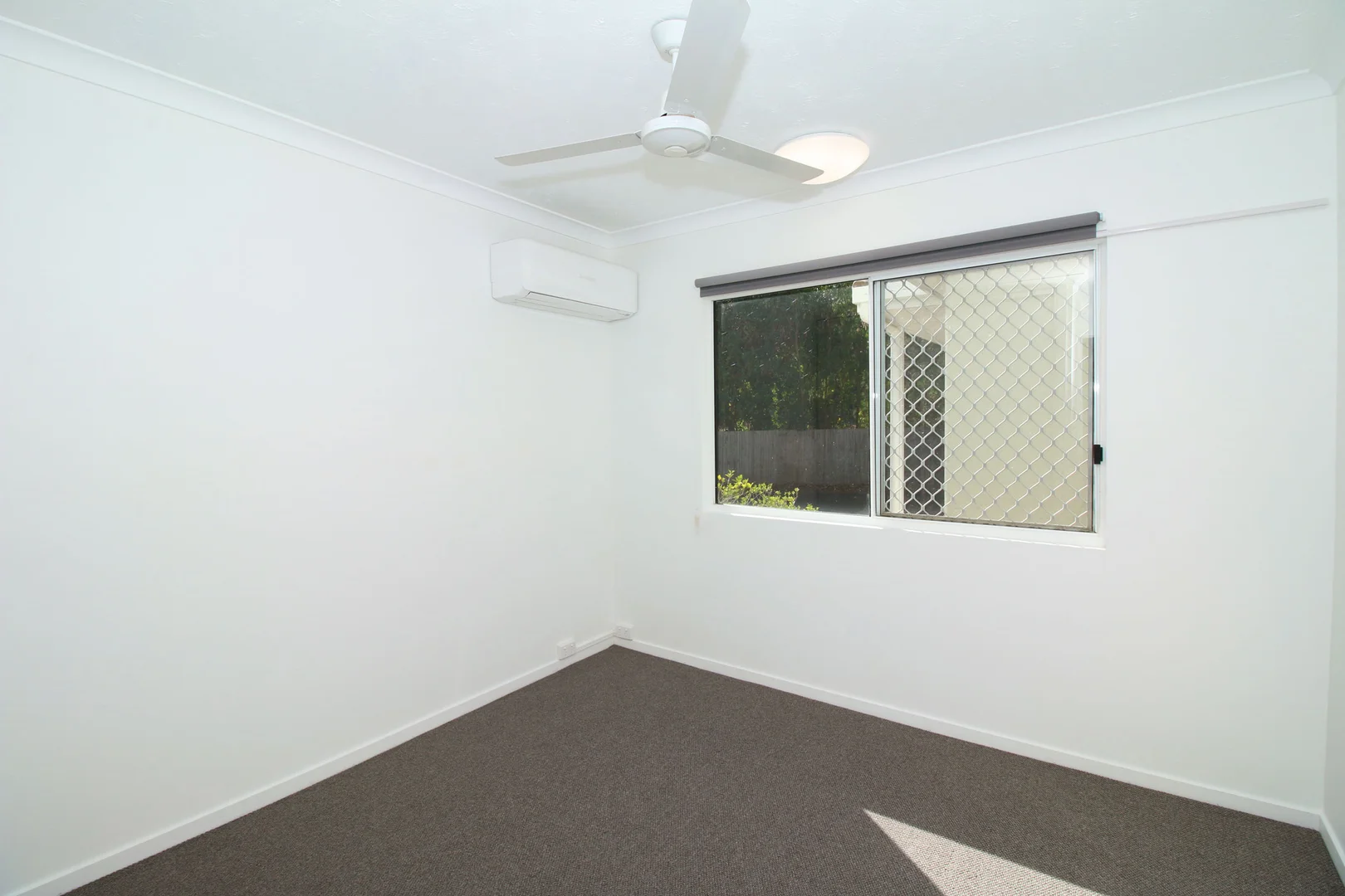 Additional image 4 of 7/1 Hodel Street, Rosslea QLD 4812