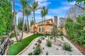 Additional image 2 of 661 W Lemon Ave, Arcadia, CA, 91007