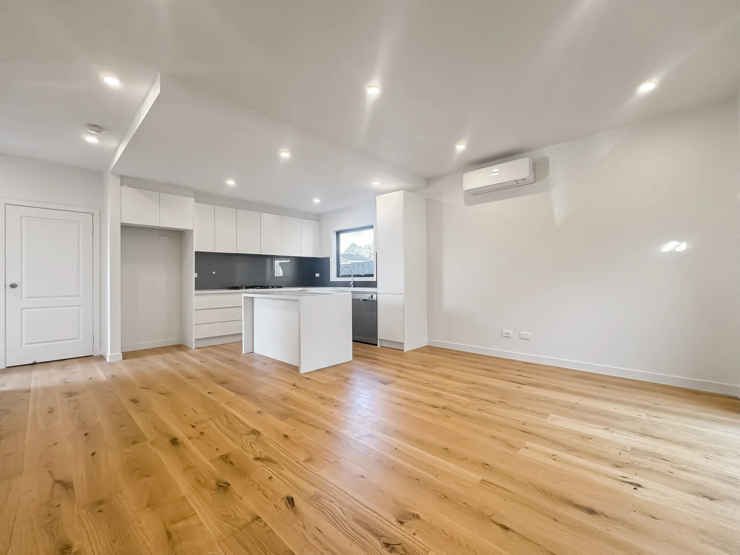Additional image 2 of 3/9 Laha Crescent, Preston VIC 3072