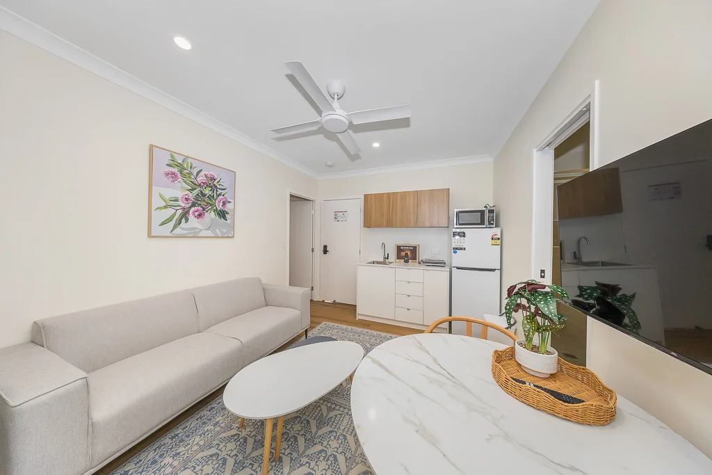 Additional image 11 of 31 Dixon Street, Sunnybank QLD 4109