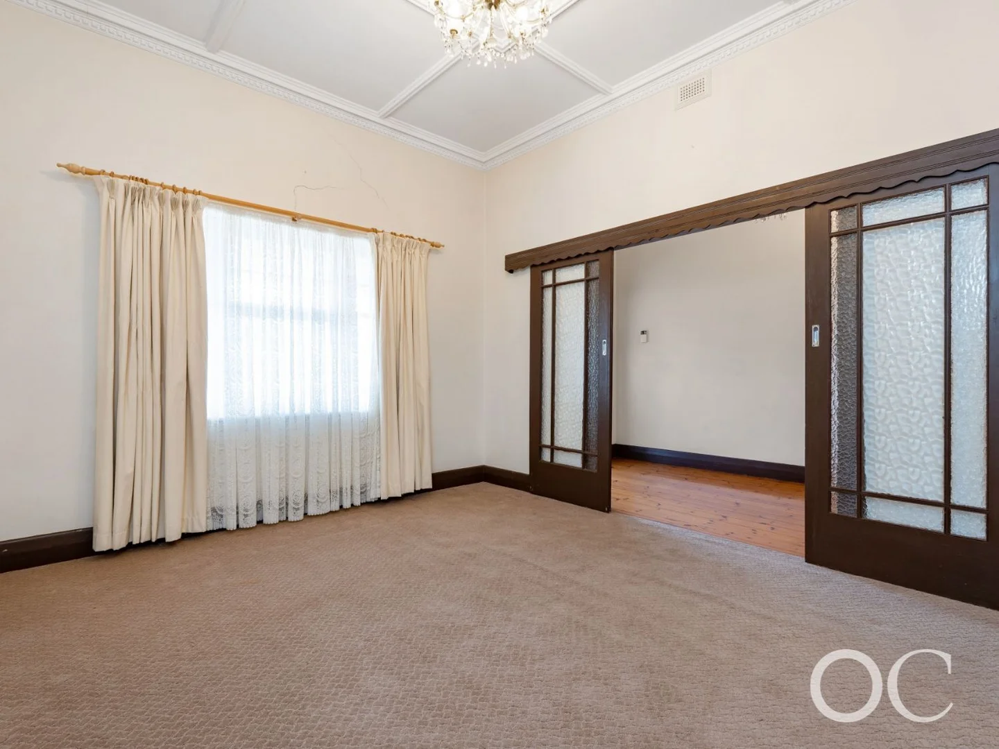 Additional image 3 of 474 Cross Road, Glandore SA 5037