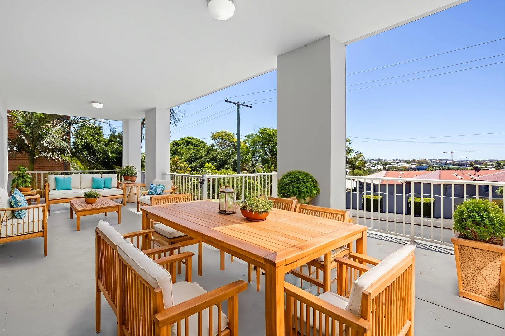 9/5 Whytecliffe Street, Albion QLD 4010