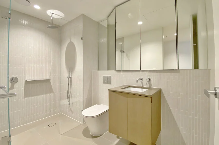 Additional image 6 of 1409/18 Hoff Boulevard, Southbank VIC 3006