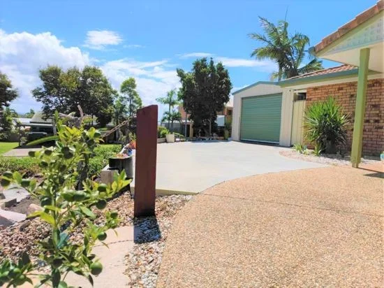 Additional image 4 of 2 Appledore St, Bracken Ridge QLD 4017
