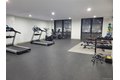 Additional image 11 of 70-65 Queens Blvd Unit 3L, Woodside, NY, 11377
