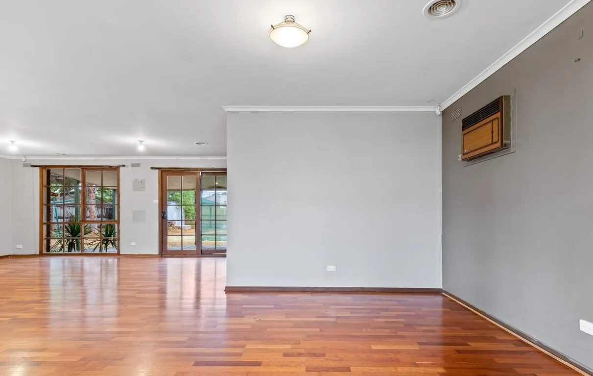 Additional image 2 of 26 Oxford Way, Wyndham Vale VIC 3024