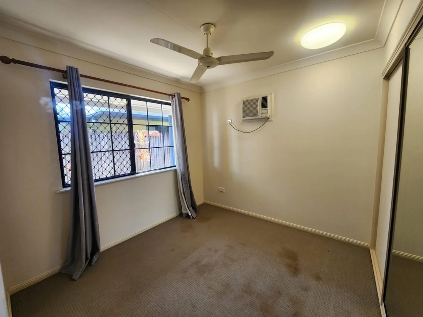 Additional image 5 of 2/9 Jennifer, Kelso QLD 4815