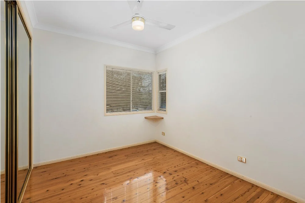 Additional image 5 of 1/58 Hogg Street, Rockville QLD 4350