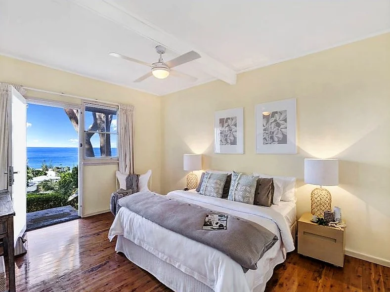 Additional image 4 of 44 Campbell Crescent, Terrigal NSW 2260