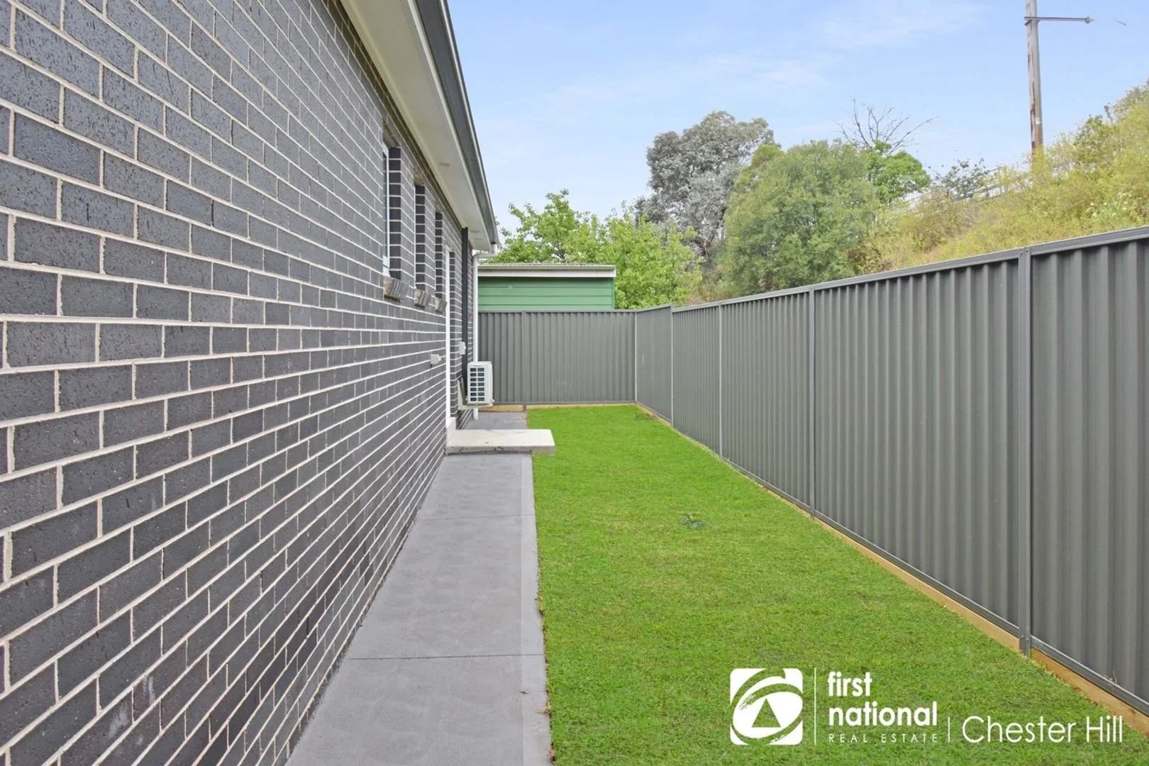 Additional image 4 of 69A Waldron Road, Chester Hill NSW 2162