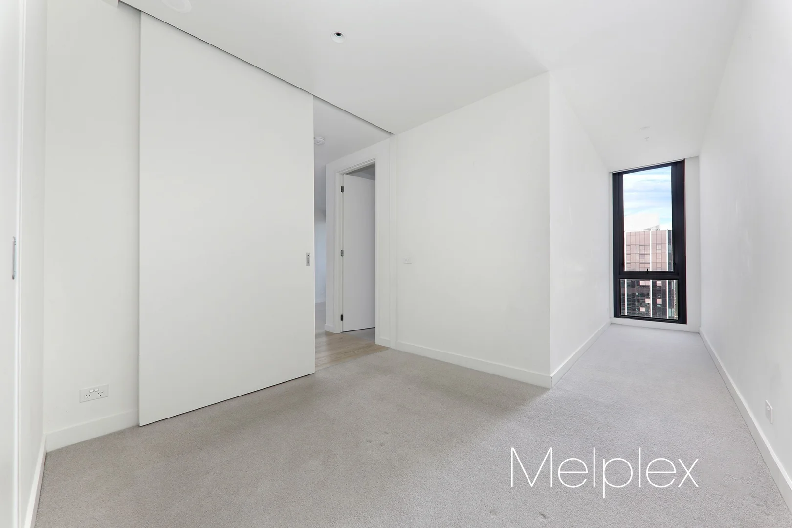 Additional image 5 of 5807/81 A'beckett Street, Melbourne VIC 3000