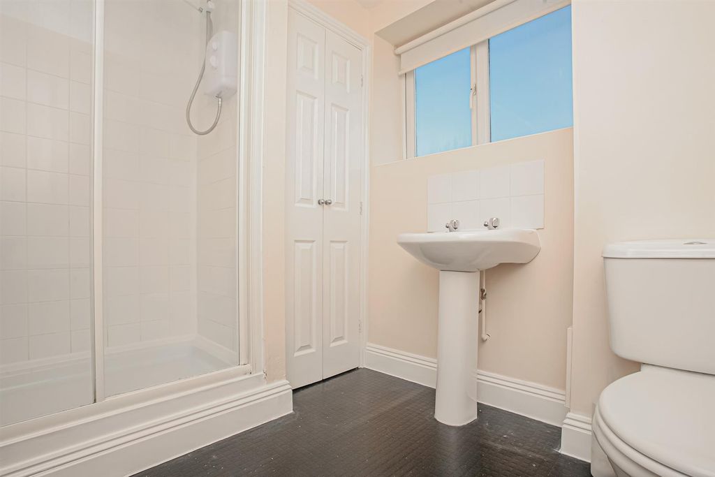Additional image 9 of 1 bed flat to rentSidney Street, Oxford OX4