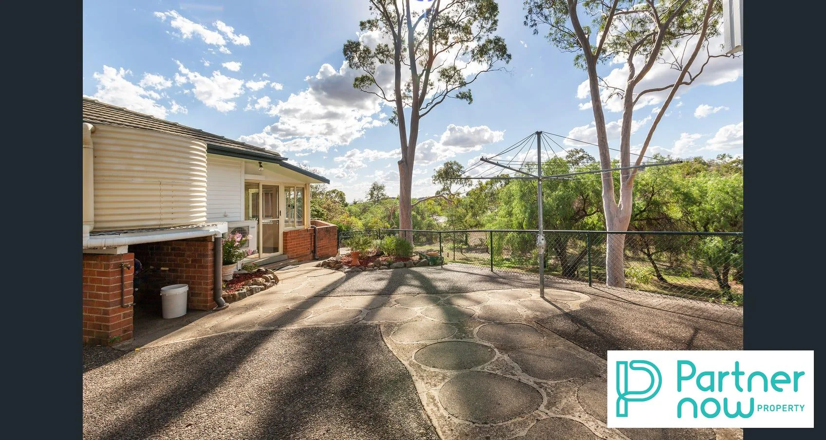 Additional image 5 of 5 Neridah Avenue, Tamworth NSW 2340