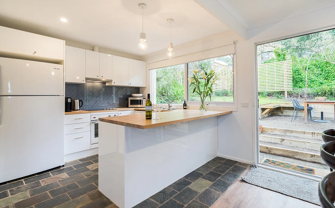 Additional image 2 of 60 Fern Grove, Rye VIC 3941