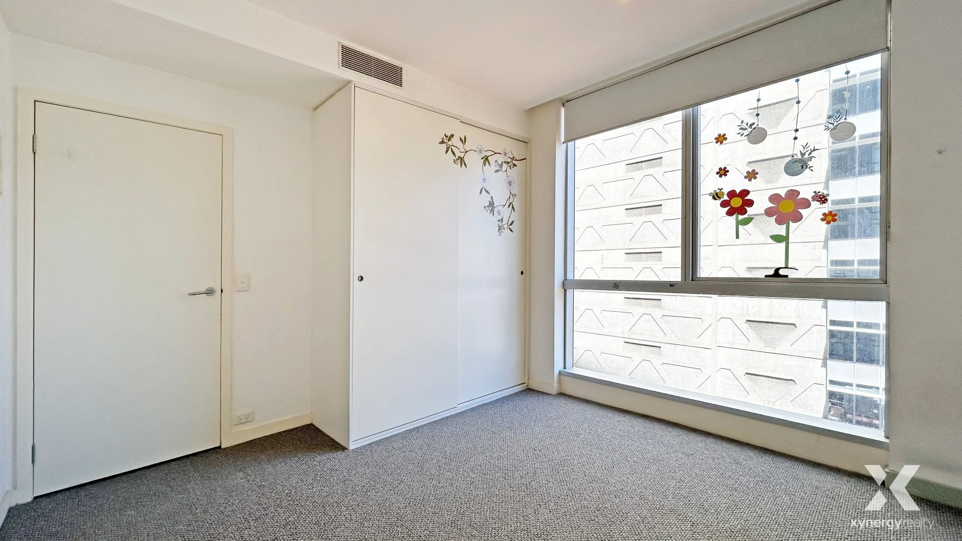 Additional image 7 of 1414/22-24 Jane Bell Lane, Melbourne VIC 3000