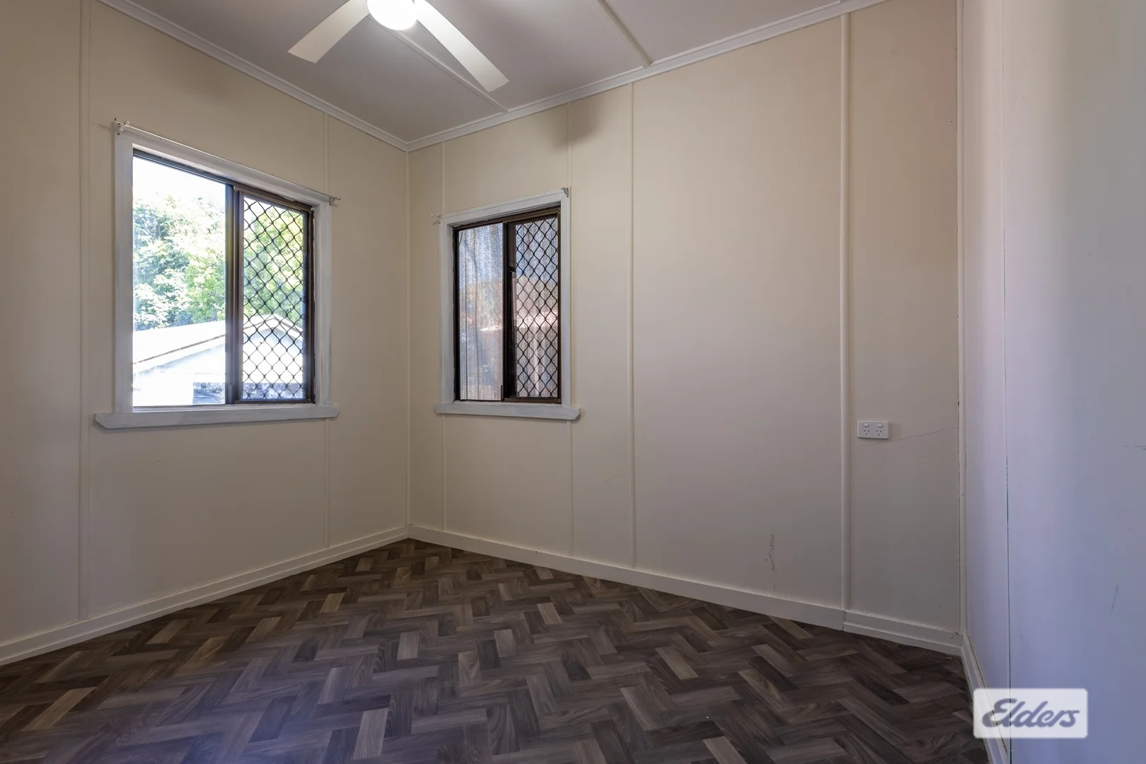 3 Feldhahn Street, Gatton QLD 4343 photo 5