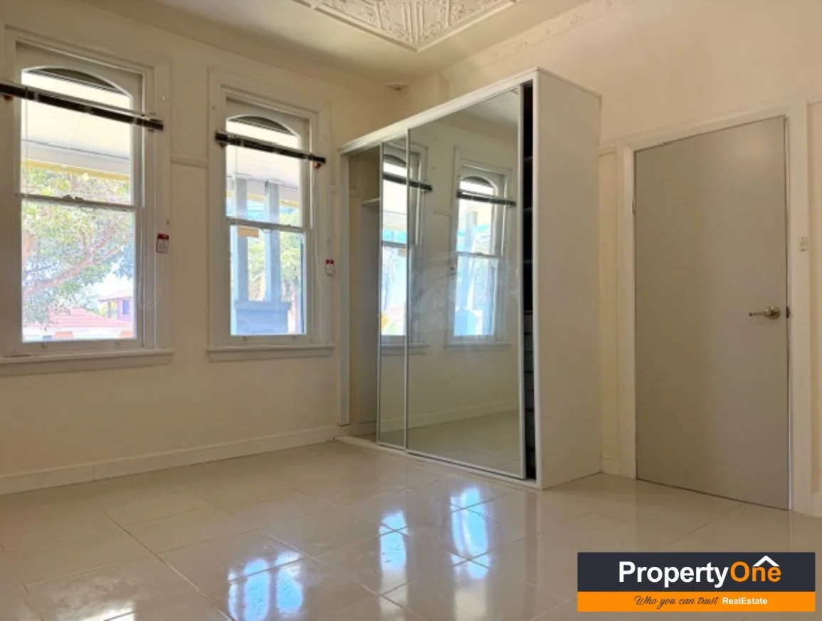 Additional image 3 of 63 Hunter Street, Condell Park NSW 2200