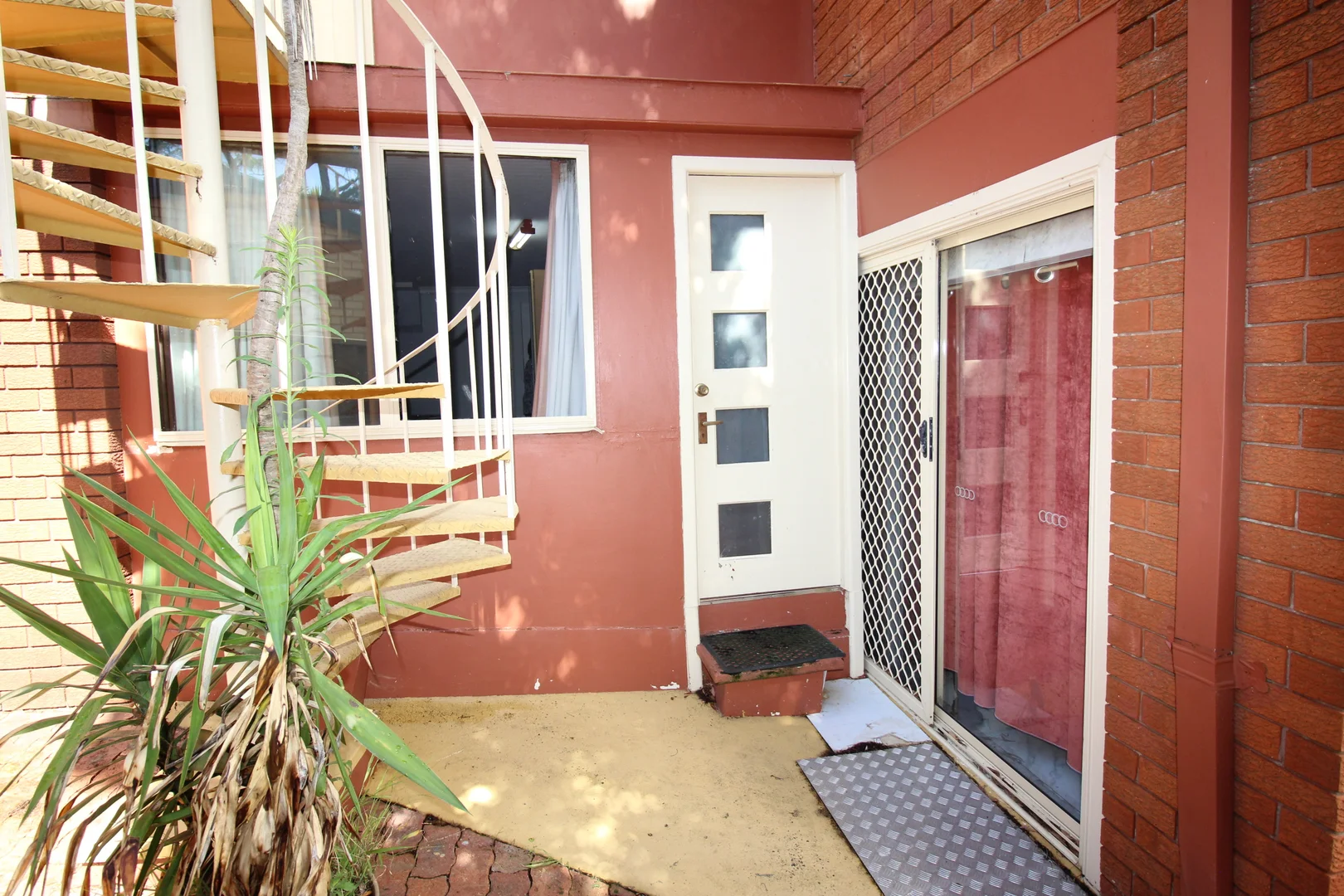 Additional image 5 of MacArthur Avenue, Pagewood NSW 2035