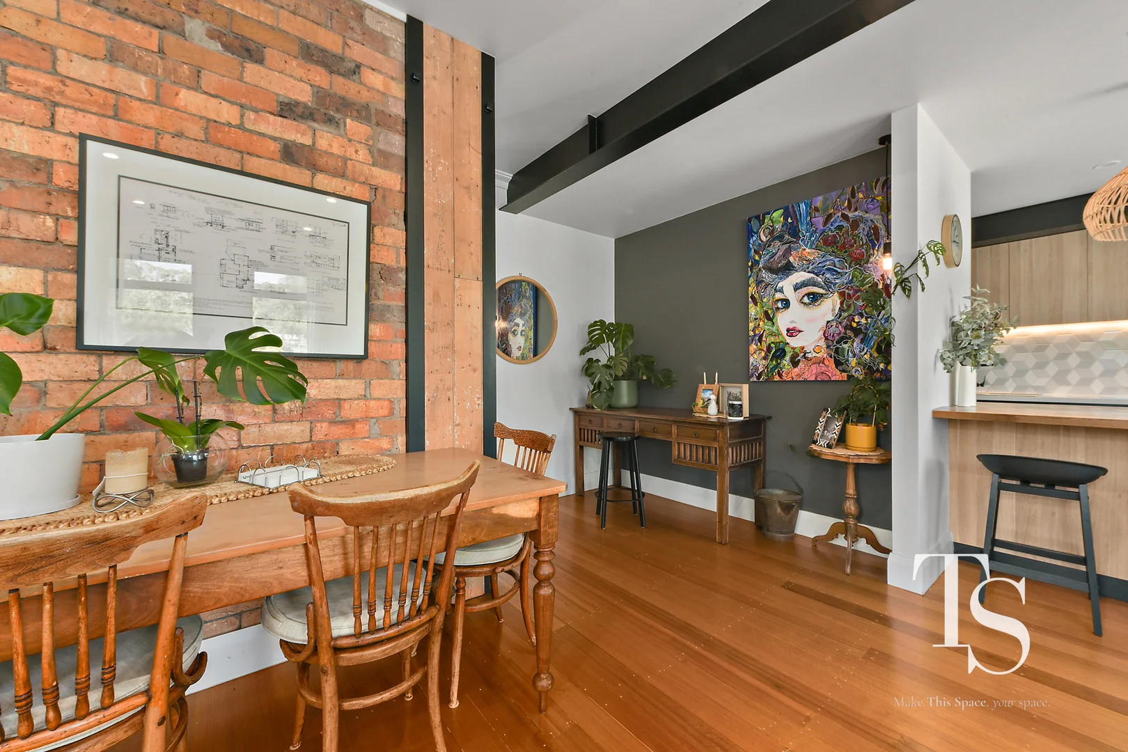 Additional image 81 of 28 Douglas St, Newstead TAS 7250